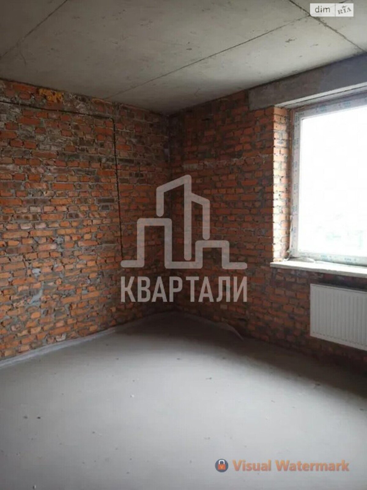 Продаж чотирикімнатної квартири в Києві, на бул. Чоколівський 27Б, район Солом'янський фото 1 Продаж чотирикімнатної квартири в Києві, на бул. Чоколівський 27Б, район Солом'янський фото 1