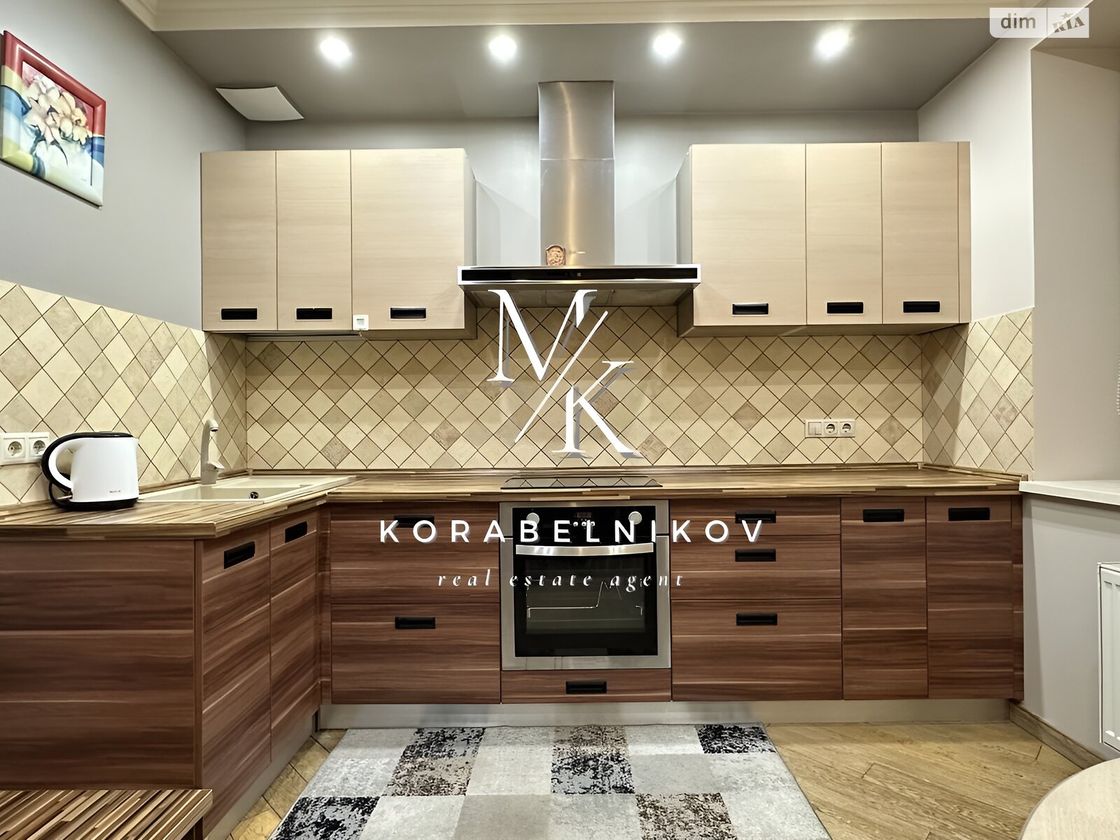 Продаж однокімнатної квартири в Києві, на бул. Чоколівський 42А, район Солом'янський фото 1 Продаж однокімнатної квартири в Києві, на бул. Чоколівський 42А, район Солом'янський фото 1