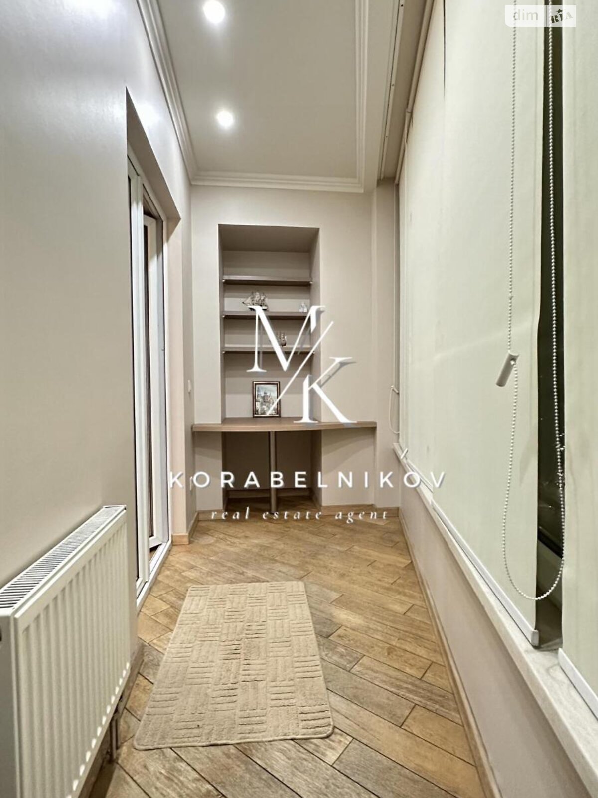 Продаж однокімнатної квартири в Києві, на бул. Чоколівський 42А, район Солом'янський фото 1 Продаж однокімнатної квартири в Києві, на бул. Чоколівський 42А, район Солом'янський фото 1