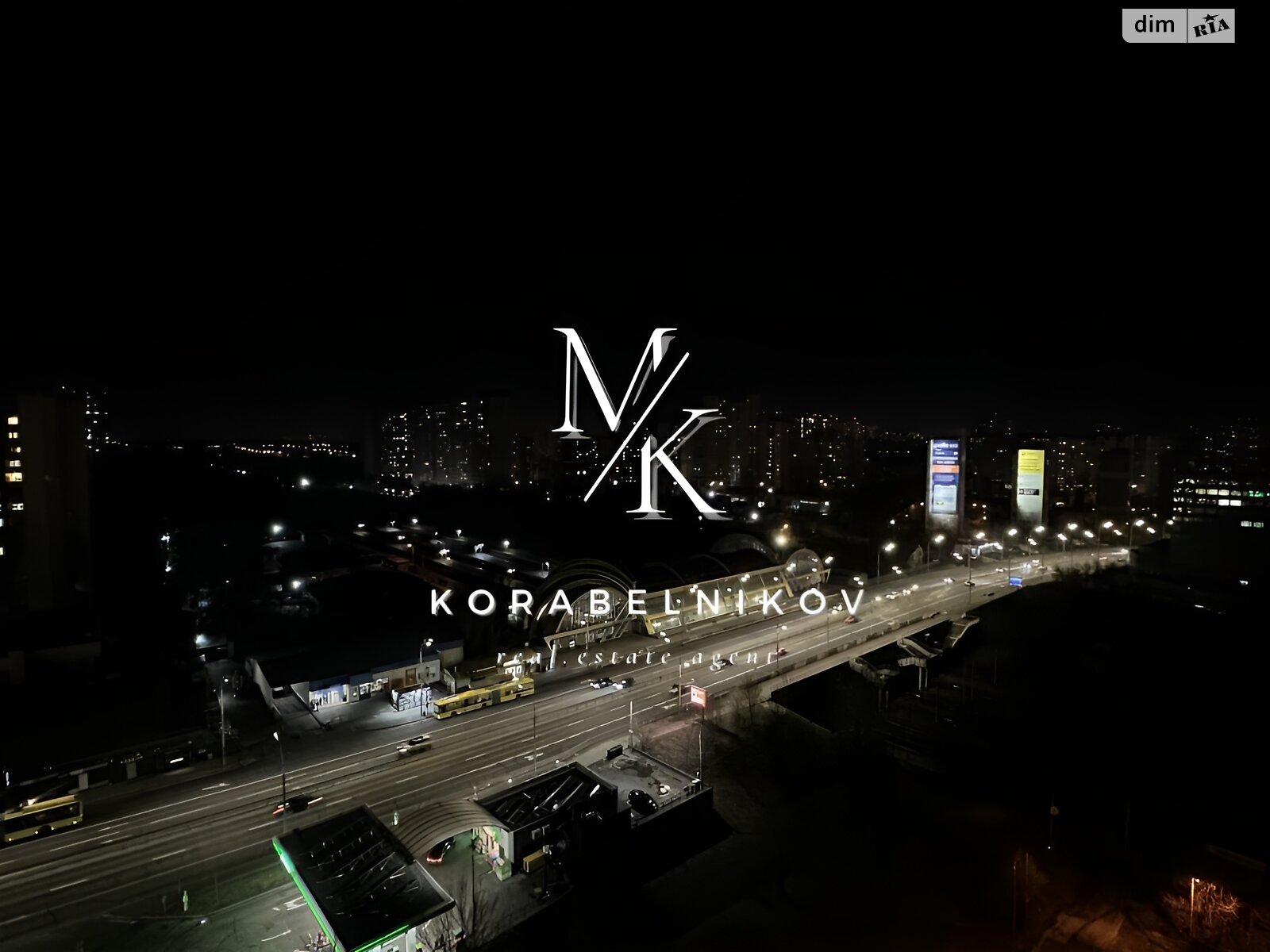 Продаж однокімнатної квартири в Києві, на бул. Чоколівський 42А, район Солом'янський фото 1 Продаж однокімнатної квартири в Києві, на бул. Чоколівський 42А, район Солом'янський фото 1