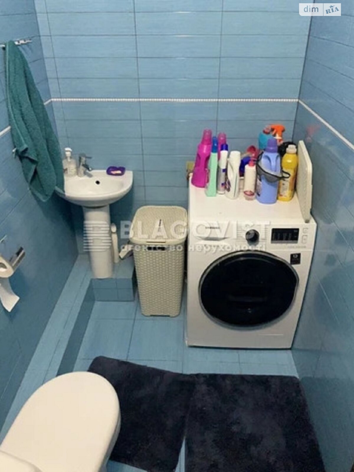 Продаж трикімнатної квартири в Києві, на бул. Чоколівський 42А, район Солом'янський фото 1 Продаж трикімнатної квартири в Києві, на бул. Чоколівський 42А, район Солом'янський фото 1