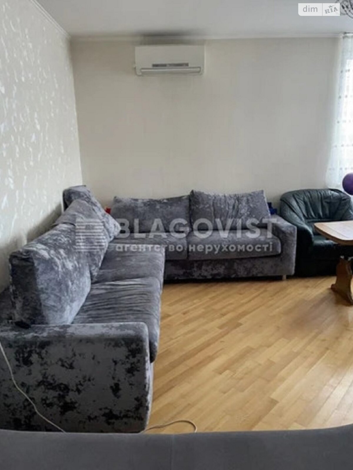 Продаж трикімнатної квартири в Києві, на бул. Чоколівський 42А, район Солом'янський фото 1 Продаж трикімнатної квартири в Києві, на бул. Чоколівський 42А, район Солом'янський фото 1