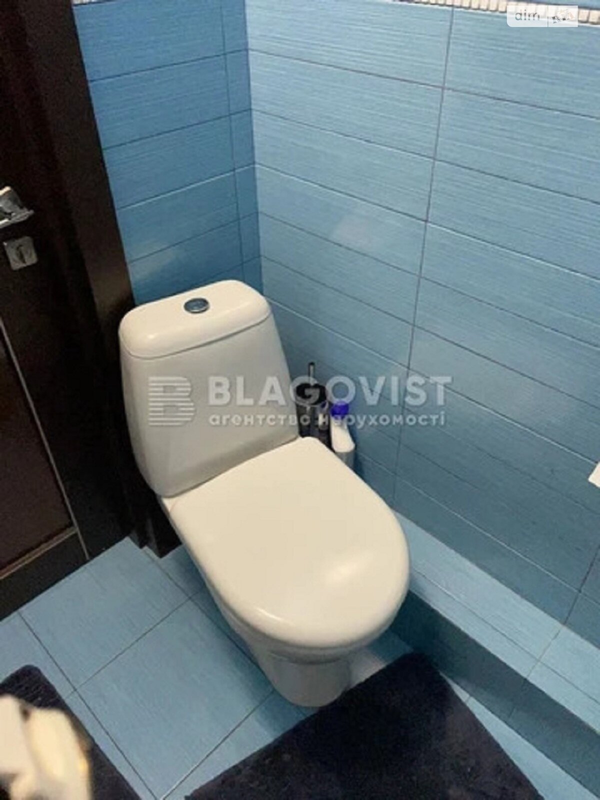 Продаж трикімнатної квартири в Києві, на бул. Чоколівський 42А, район Солом'янський фото 1 Продаж трикімнатної квартири в Києві, на бул. Чоколівський 42А, район Солом'янський фото 1