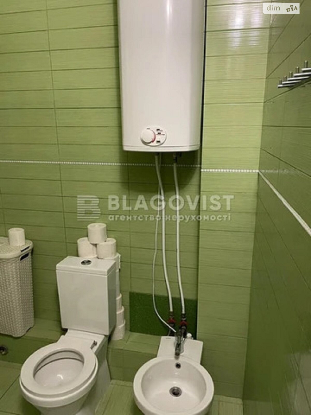 Продаж трикімнатної квартири в Києві, на бул. Чоколівський 42А, район Солом'янський фото 1 Продаж трикімнатної квартири в Києві, на бул. Чоколівський 42А, район Солом'янський фото 1