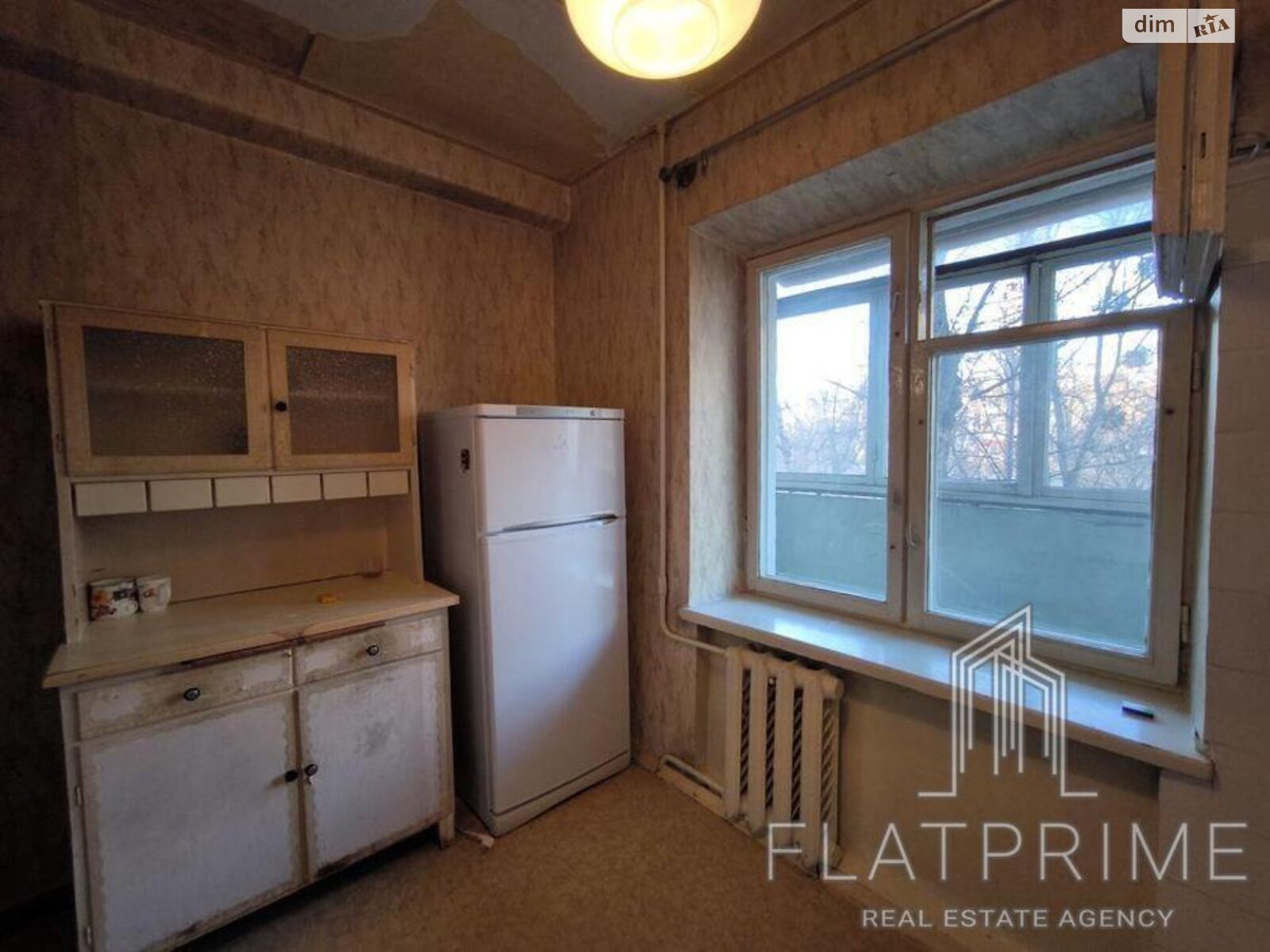Продажа трехкомнатной квартиры в Киеве, на бул. Чоколовский 18, район Соломенский фото 1 Продажа трехкомнатной квартиры в Киеве, на бул. Чоколовский 18, район Соломенский фото 1