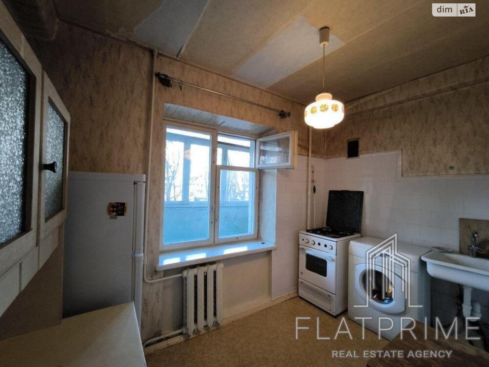 Продажа трехкомнатной квартиры в Киеве, на бул. Чоколовский 18, район Соломенский фото 1 Продажа трехкомнатной квартиры в Киеве, на бул. Чоколовский 18, район Соломенский фото 1