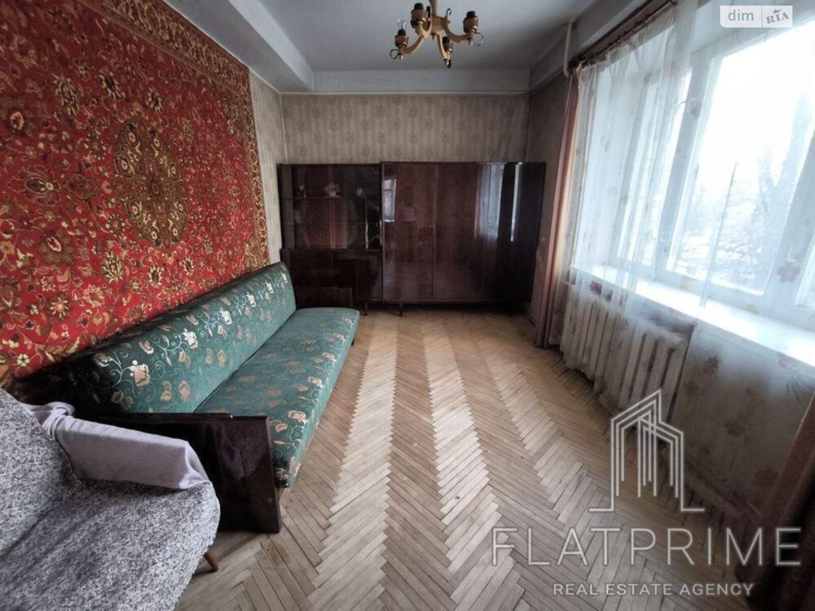 Продажа трехкомнатной квартиры в Киеве, на бул. Чоколовский 18, район Соломенский фото 1 Продажа трехкомнатной квартиры в Киеве, на бул. Чоколовский 18, район Соломенский фото 1