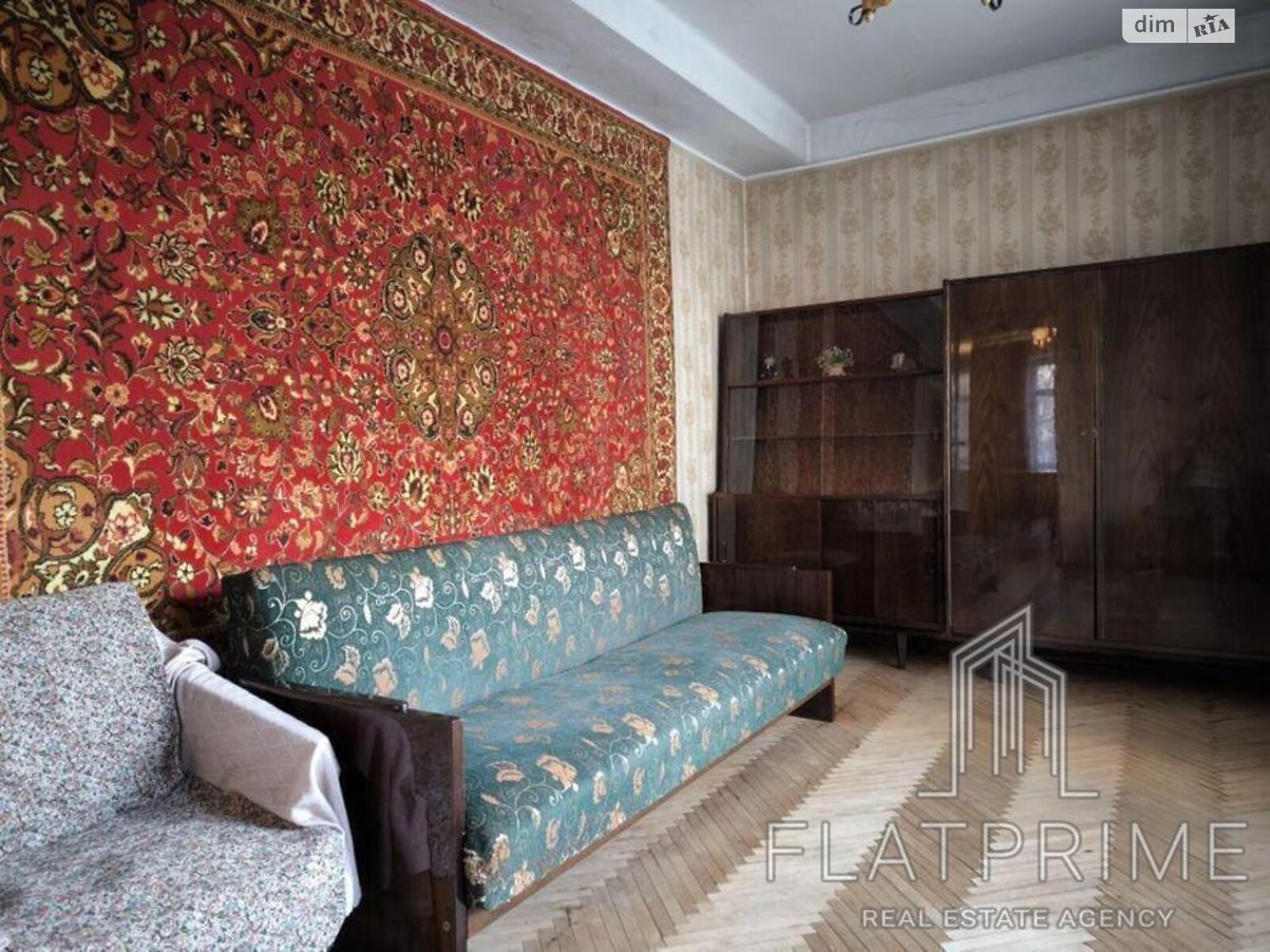 Продажа трехкомнатной квартиры в Киеве, на бул. Чоколовский 18, район Соломенский фото 1 Продажа трехкомнатной квартиры в Киеве, на бул. Чоколовский 18, район Соломенский фото 1