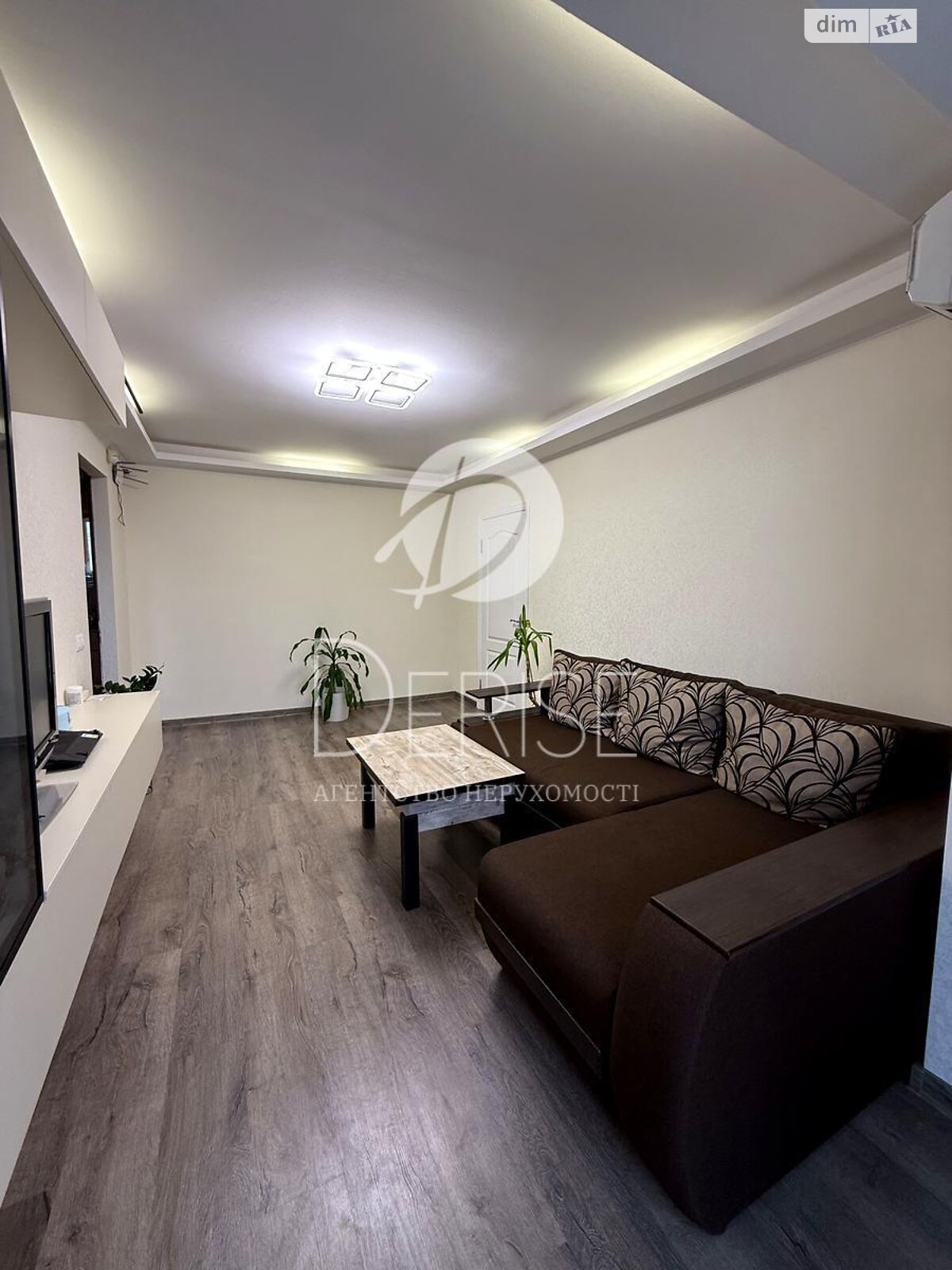 Продажа двухкомнатной квартиры в Киеве, на бул. Чоколовский 19, район Соломенский фото 1