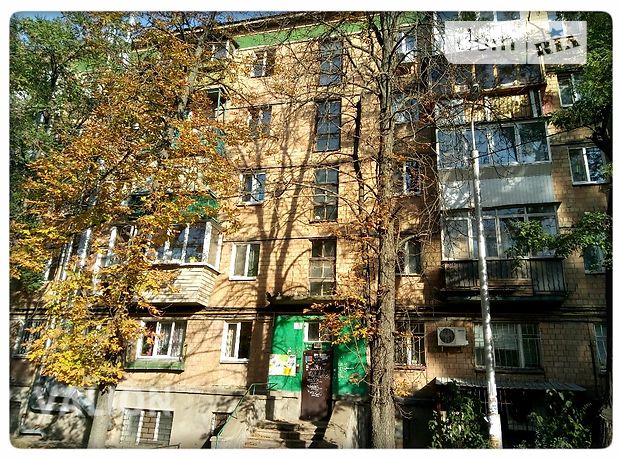 Продажа квартиры, 3 ком., Киев, р‑н. Соломенский, ст.м. Шулявская, Чоколовский бульвар, дом 27 Продажа квартиры, 3 ком., Киев, р‑н. Соломенский, ст.м. Шулявская, Чоколовский бульвар, дом 27