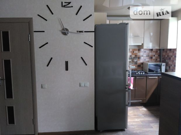 Продажа квартиры, 2 ком., Киев, р‑н. Соломенский, ст.м. Берестейская, Чугуевский переулок, дом 10 Продажа квартиры, 2 ком., Киев, р‑н. Соломенский, ст.м. Берестейская, Чугуевский переулок, дом 10