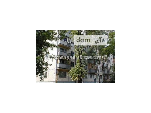 Продажа квартиры, 2 ком., Киев, р‑н. Соломенский, Чумака Василия ул., 6 Продажа квартиры, 2 ком., Киев, р‑н. Соломенский, Чумака Василия ул., 6