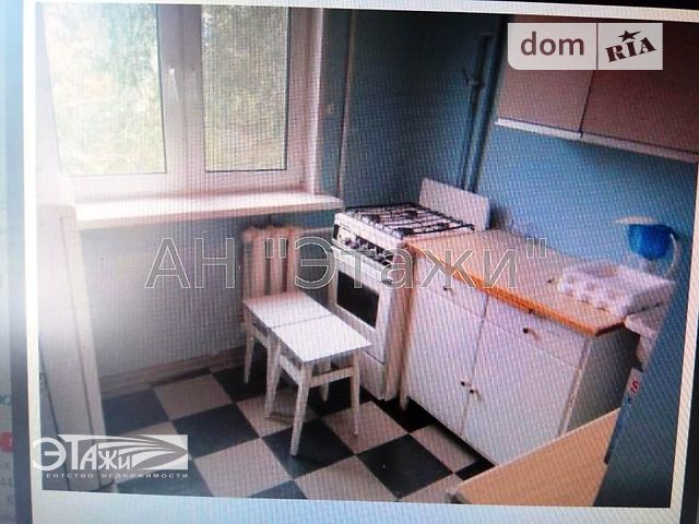Продажа квартиры, 2 ком., Киев, р‑н. Соломенский, Чумака Василия ул., 6 Продажа квартиры, 2 ком., Киев, р‑н. Соломенский, Чумака Василия ул., 6