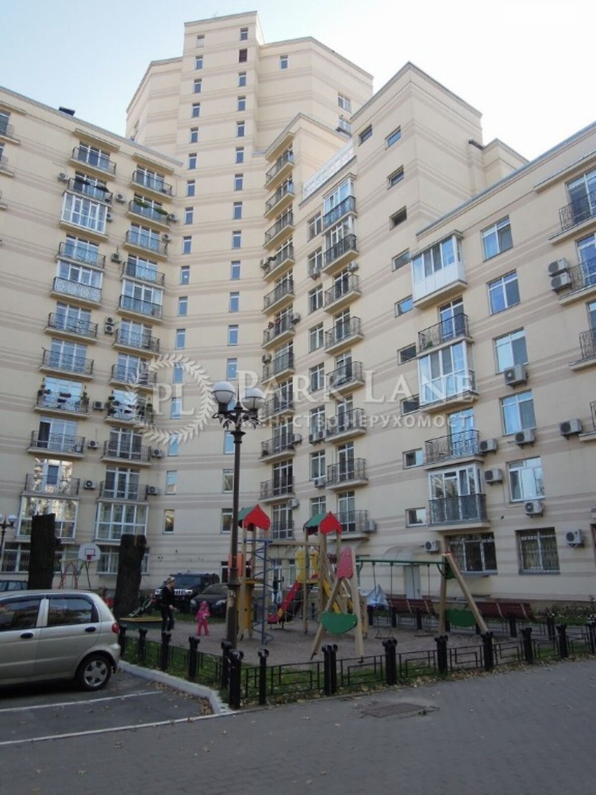 Продажа двухкомнатной квартиры в Киеве, на ул. Дашавская 25, район Соломенский фото 1