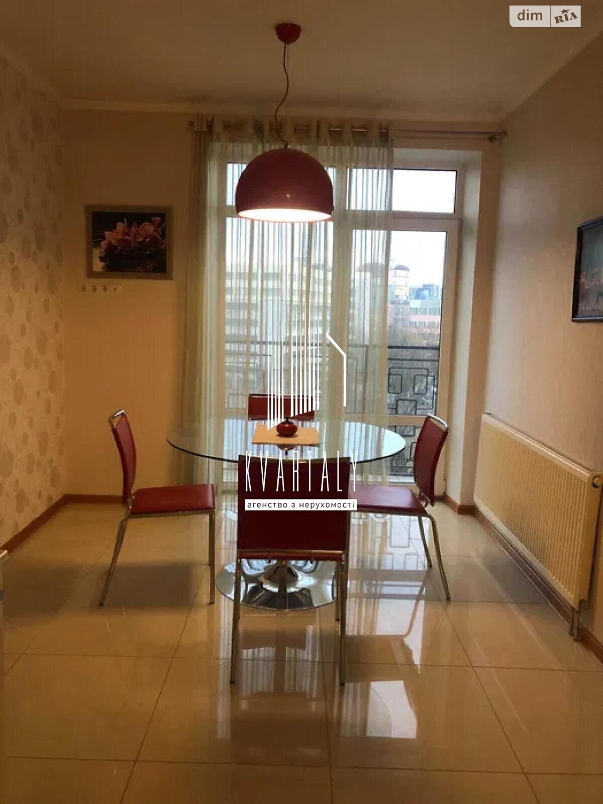 Продажа двухкомнатной квартиры в Киеве, на ул. Дашавская 25, район Соломенский фото 1 Продажа двухкомнатной квартиры в Киеве, на ул. Дашавская 25, район Соломенский фото 1