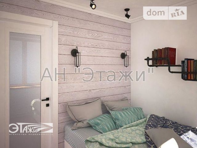 Продажа квартиры, 1 ком., Киев, р‑н. Соломенский, Дегтяревская ул., 43/6 Продажа квартиры, 1 ком., Киев, р‑н. Соломенский, Дегтяревская ул., 43/6
