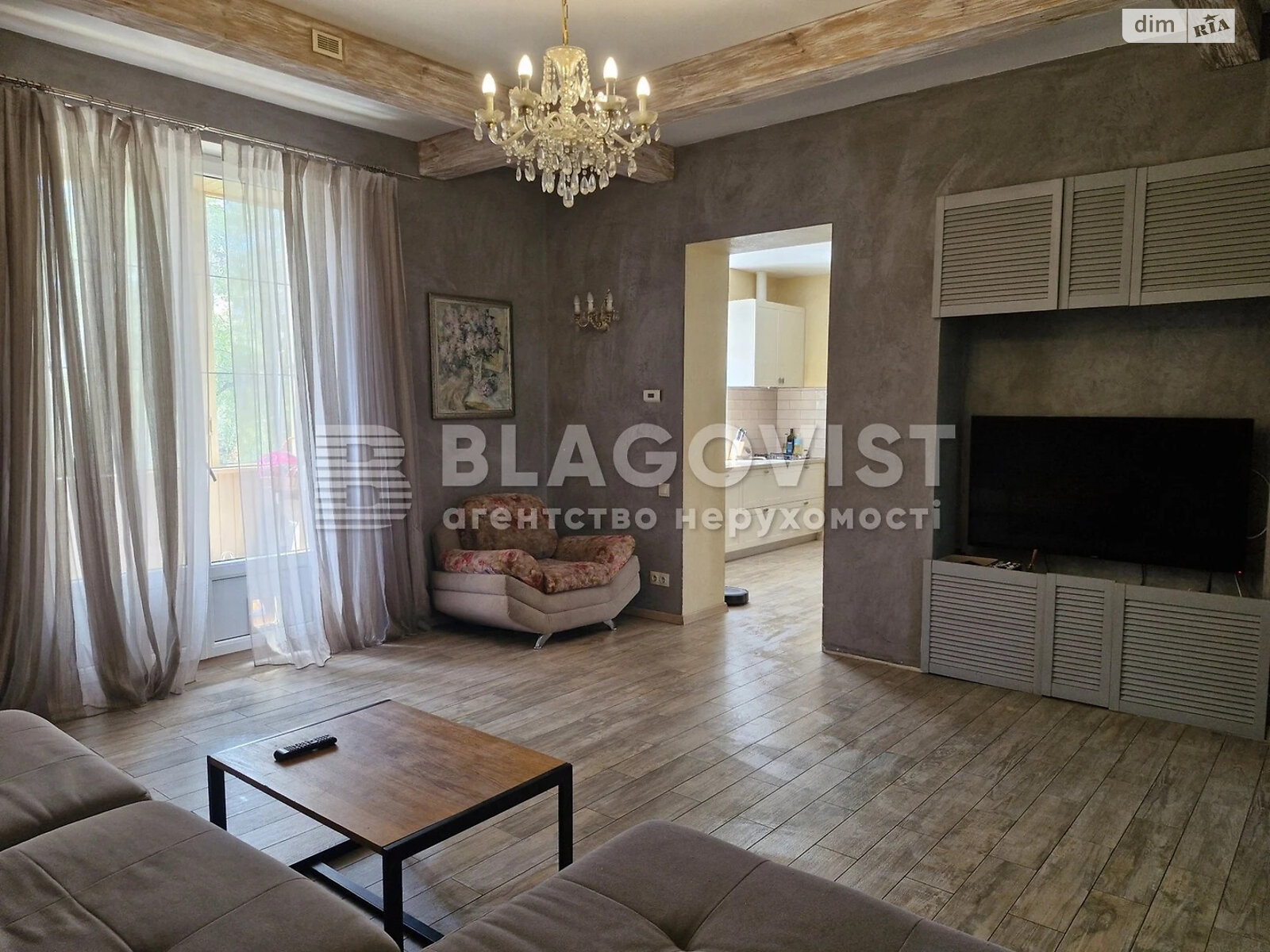 Продажа трехкомнатной квартиры в Киеве, на ул. Джохара Дудаева 11, район Соломенский фото 1 Продажа трехкомнатной квартиры в Киеве, на ул. Джохара Дудаева 11, район Соломенский фото 1