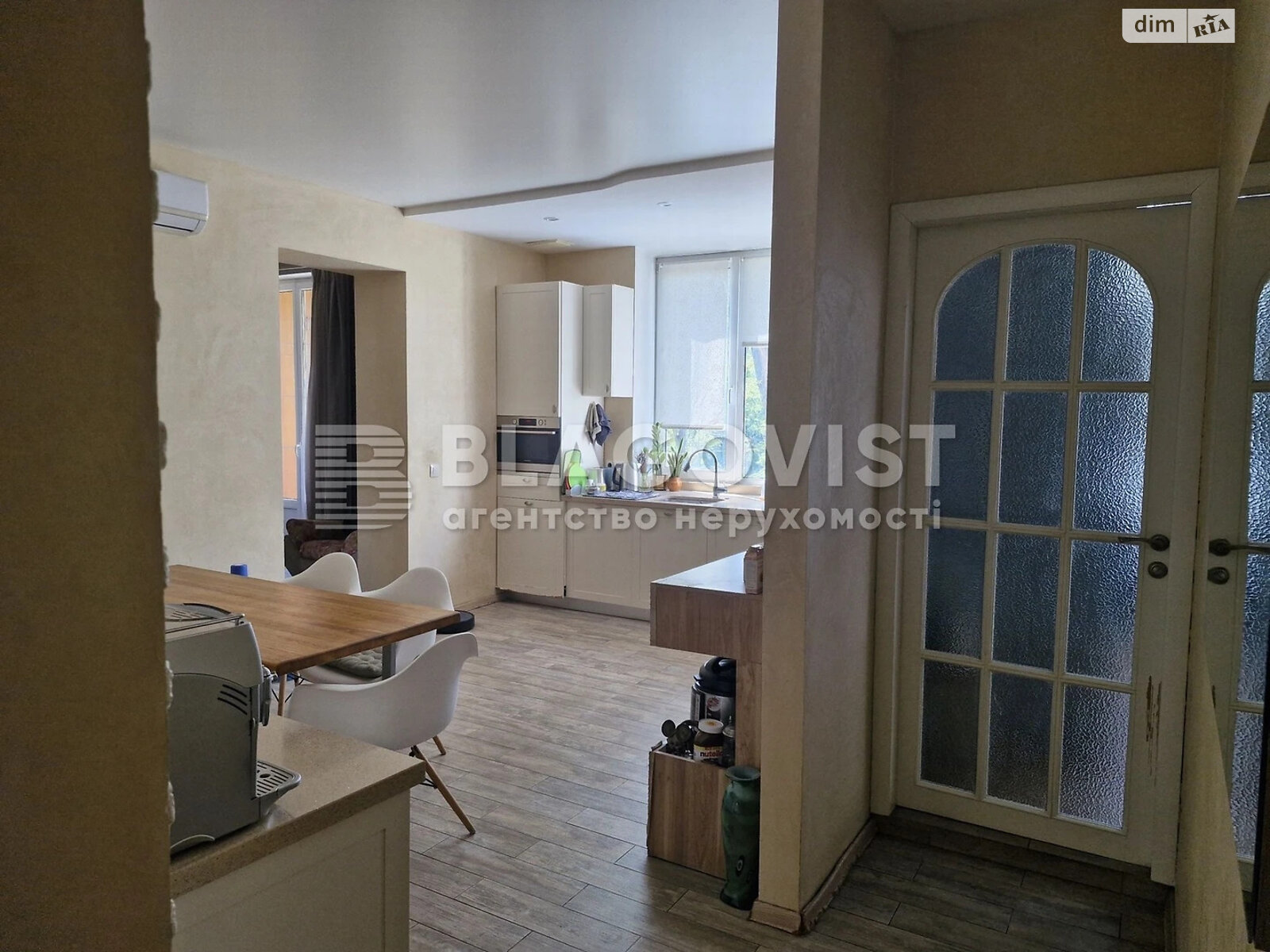 Продажа трехкомнатной квартиры в Киеве, на ул. Джохара Дудаева 11, район Соломенский фото 1 Продажа трехкомнатной квартиры в Киеве, на ул. Джохара Дудаева 11, район Соломенский фото 1