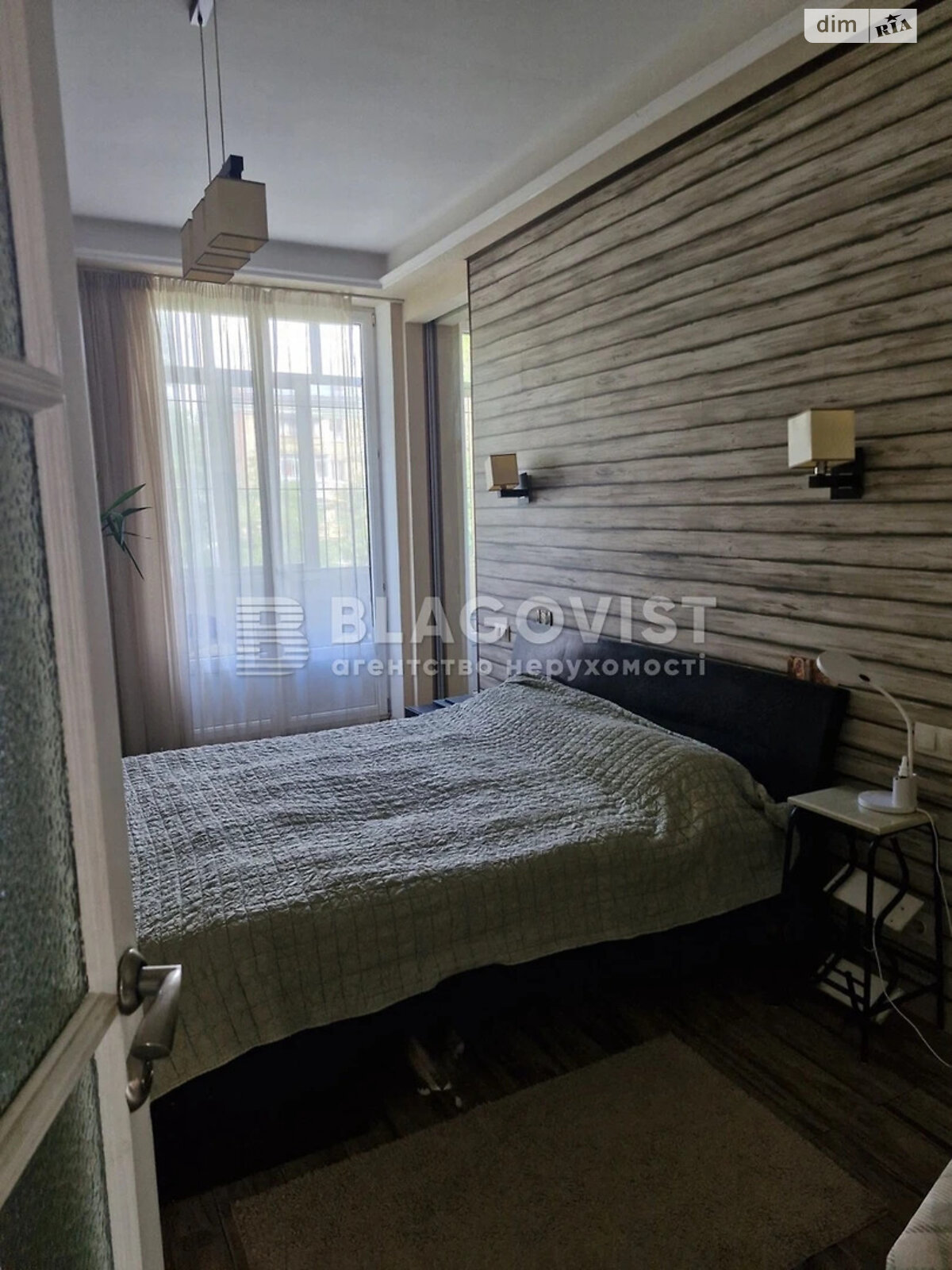 Продажа трехкомнатной квартиры в Киеве, на ул. Джохара Дудаева 11, район Соломенский фото 1 Продажа трехкомнатной квартиры в Киеве, на ул. Джохара Дудаева 11, район Соломенский фото 1