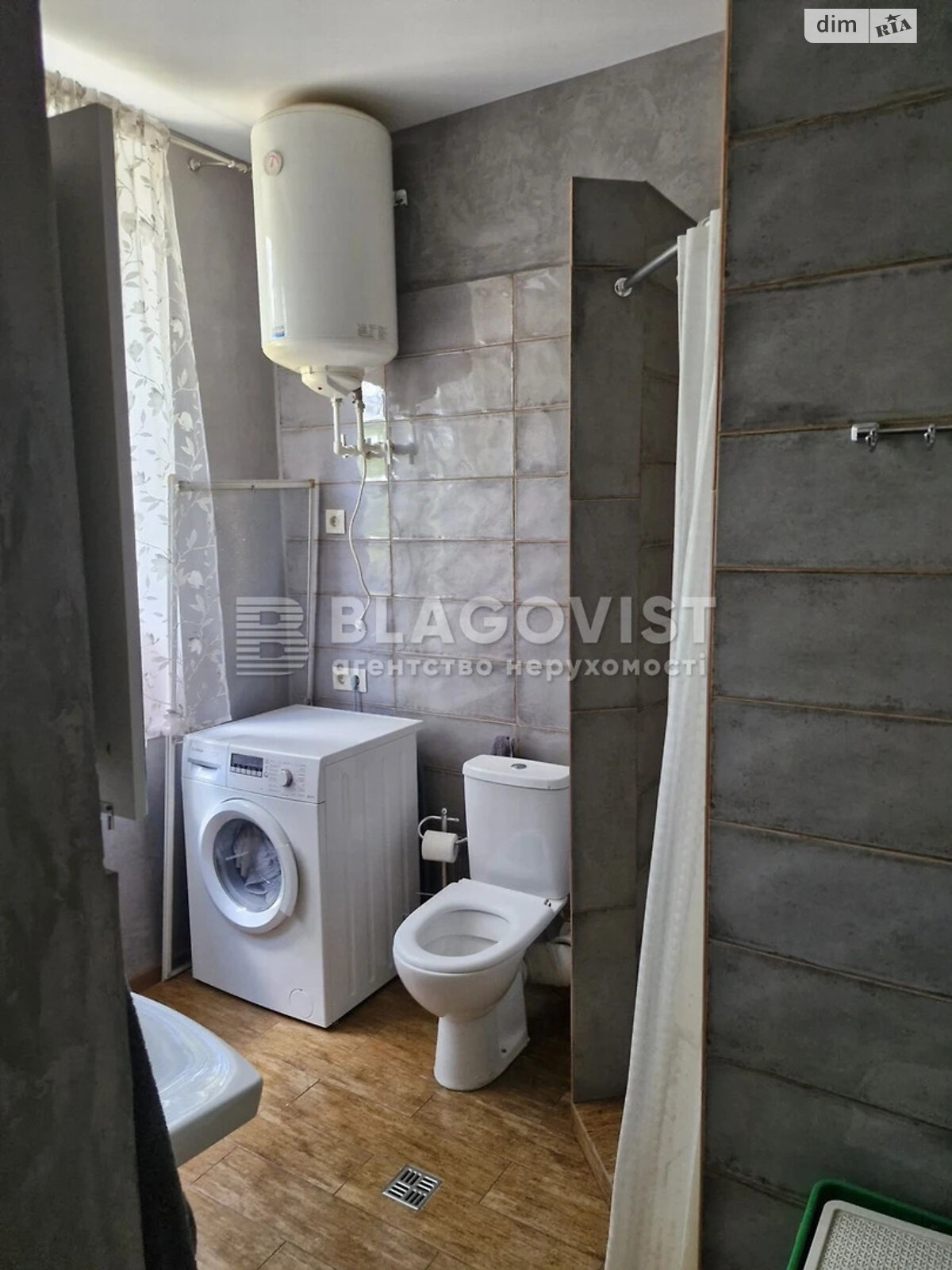 Продажа трехкомнатной квартиры в Киеве, на ул. Джохара Дудаева 11, район Соломенский фото 1 Продажа трехкомнатной квартиры в Киеве, на ул. Джохара Дудаева 11, район Соломенский фото 1