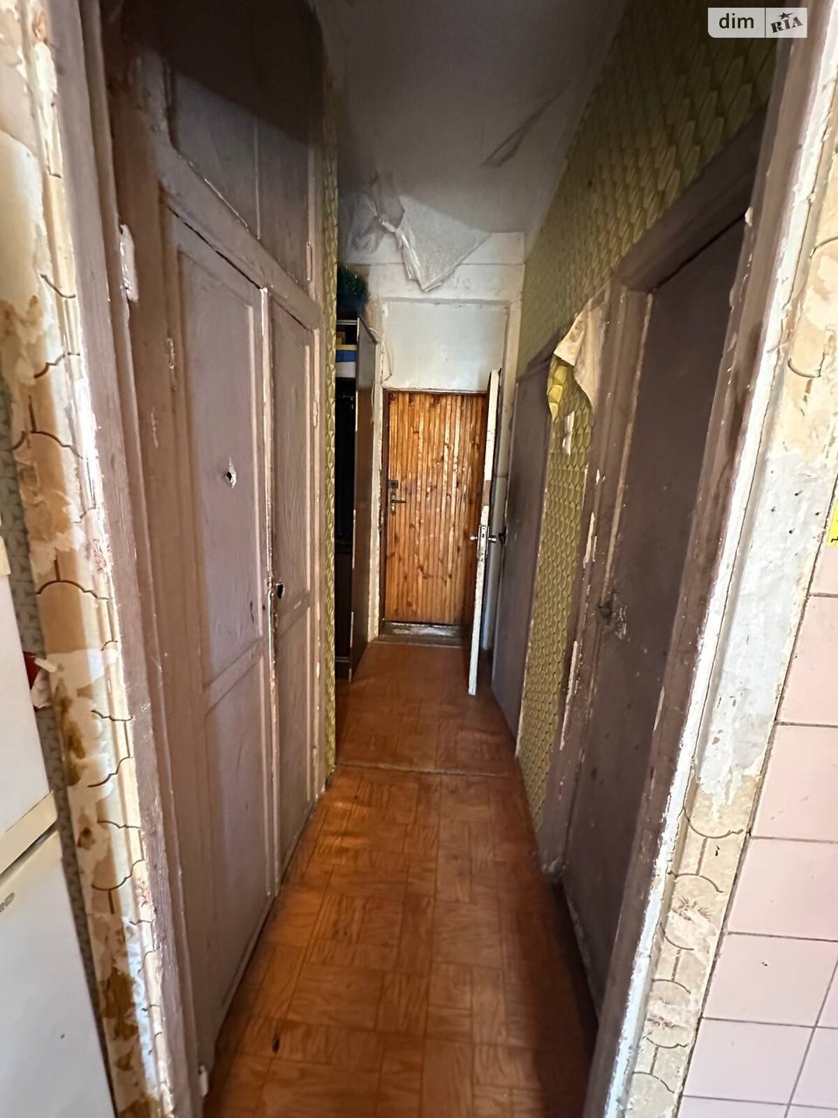 Продажа двухкомнатной квартиры в Киеве, на ул. Джохара Дудаева 3, кв. 87, район Соломенский фото 1 Продажа двухкомнатной квартиры в Киеве, на ул. Джохара Дудаева 3, кв. 87, район Соломенский фото 1