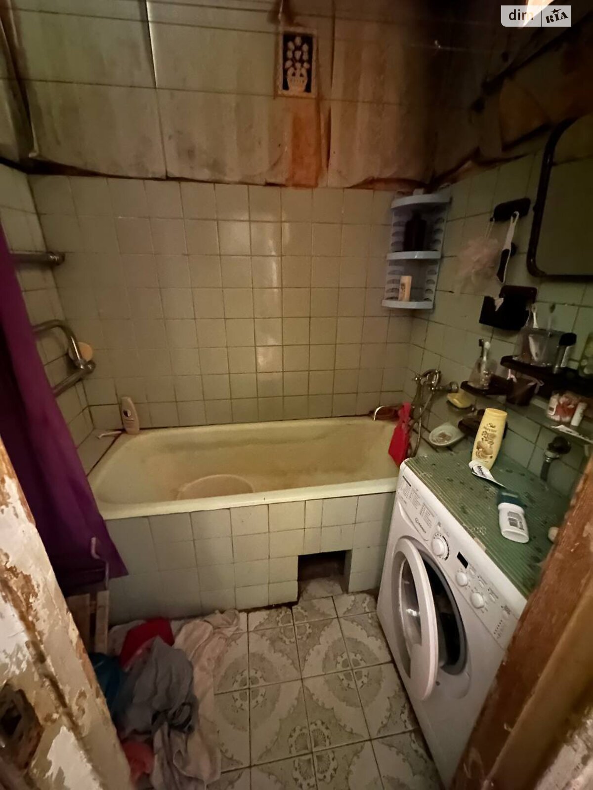 Продажа двухкомнатной квартиры в Киеве, на ул. Джохара Дудаева 3, кв. 87, район Соломенский фото 1 Продажа двухкомнатной квартиры в Киеве, на ул. Джохара Дудаева 3, кв. 87, район Соломенский фото 1