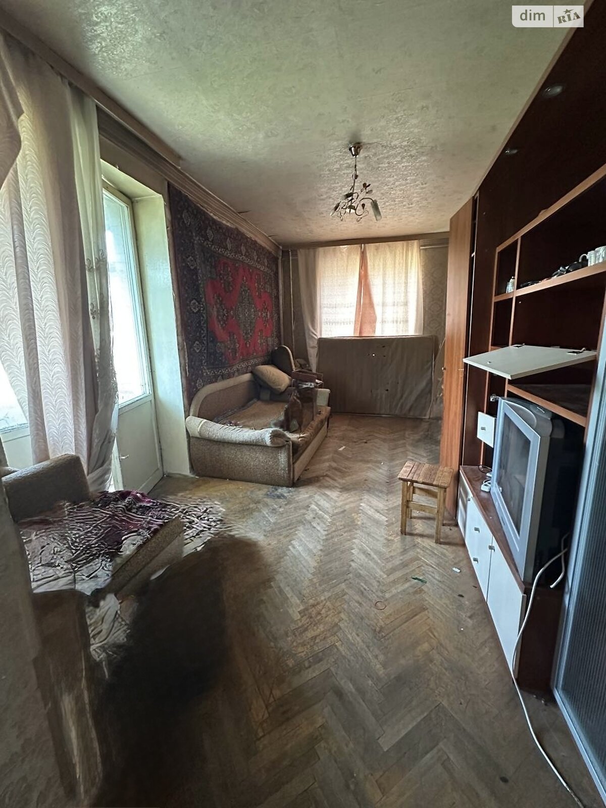Продажа двухкомнатной квартиры в Киеве, на ул. Джохара Дудаева 3, кв. 87, район Соломенский фото 1 Продажа двухкомнатной квартиры в Киеве, на ул. Джохара Дудаева 3, кв. 87, район Соломенский фото 1