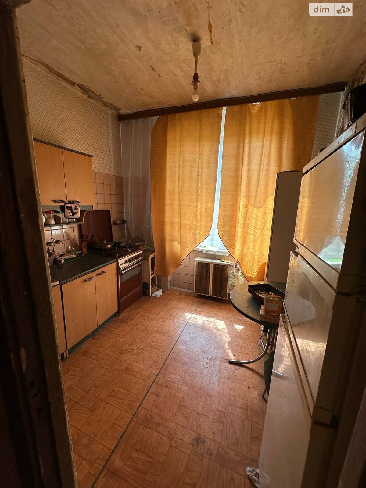 Продажа двухкомнатной квартиры в Киеве, на ул. Джохара Дудаева 3, кв. 87, район Соломенский фото 1 Продажа двухкомнатной квартиры в Киеве, на ул. Джохара Дудаева 3, кв. 87, район Соломенский фото 1