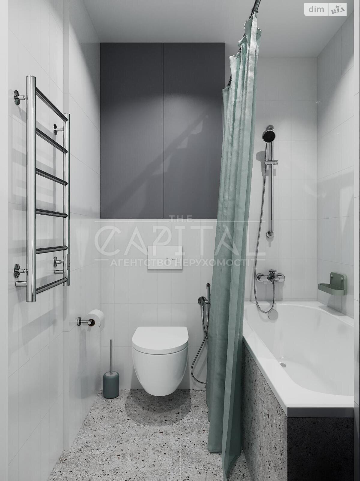 Продажа трехкомнатной квартиры в Киеве, на ул. Донецкая 8А, район Соломенский фото 1 Продажа трехкомнатной квартиры в Киеве, на ул. Донецкая 8А, район Соломенский фото 1