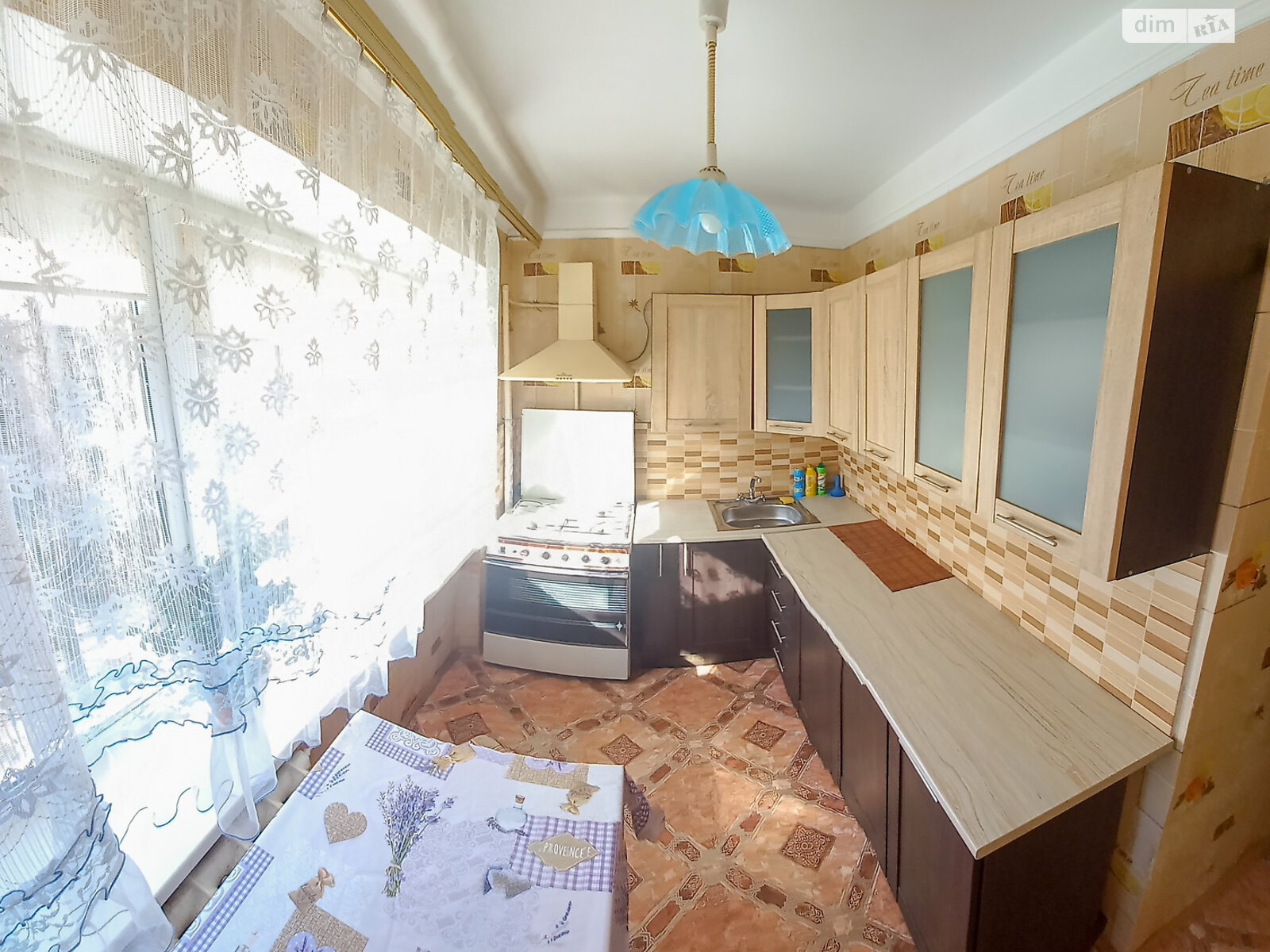 Продаж двокімнатної квартири в Києві, на вул. Донецька 53, район Солом'янський фото 1 Продаж двокімнатної квартири в Києві, на вул. Донецька 53, район Солом'янський фото 1