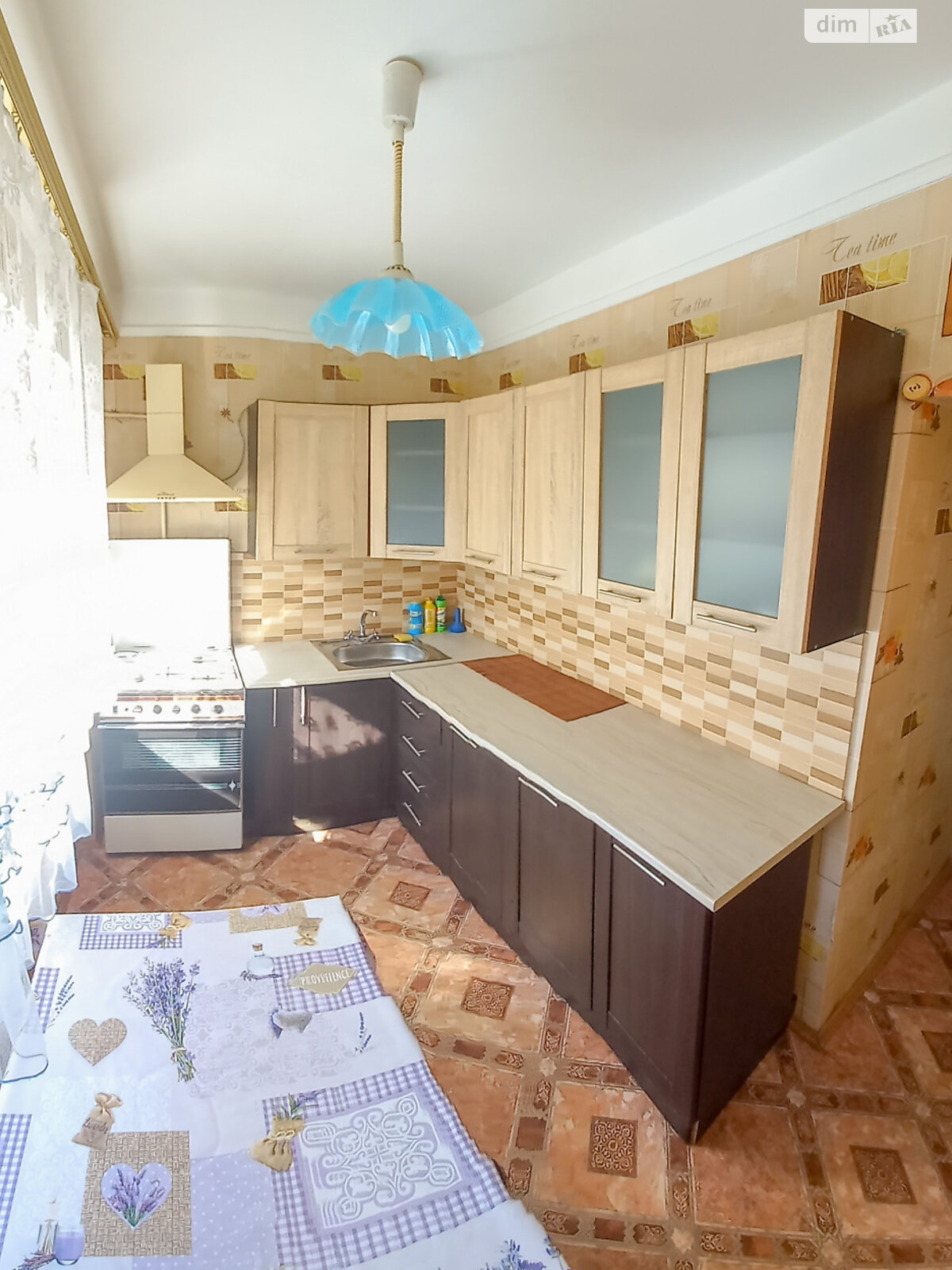 Продаж двокімнатної квартири в Києві, на вул. Донецька 53, район Солом'янський фото 1 Продаж двокімнатної квартири в Києві, на вул. Донецька 53, район Солом'янський фото 1