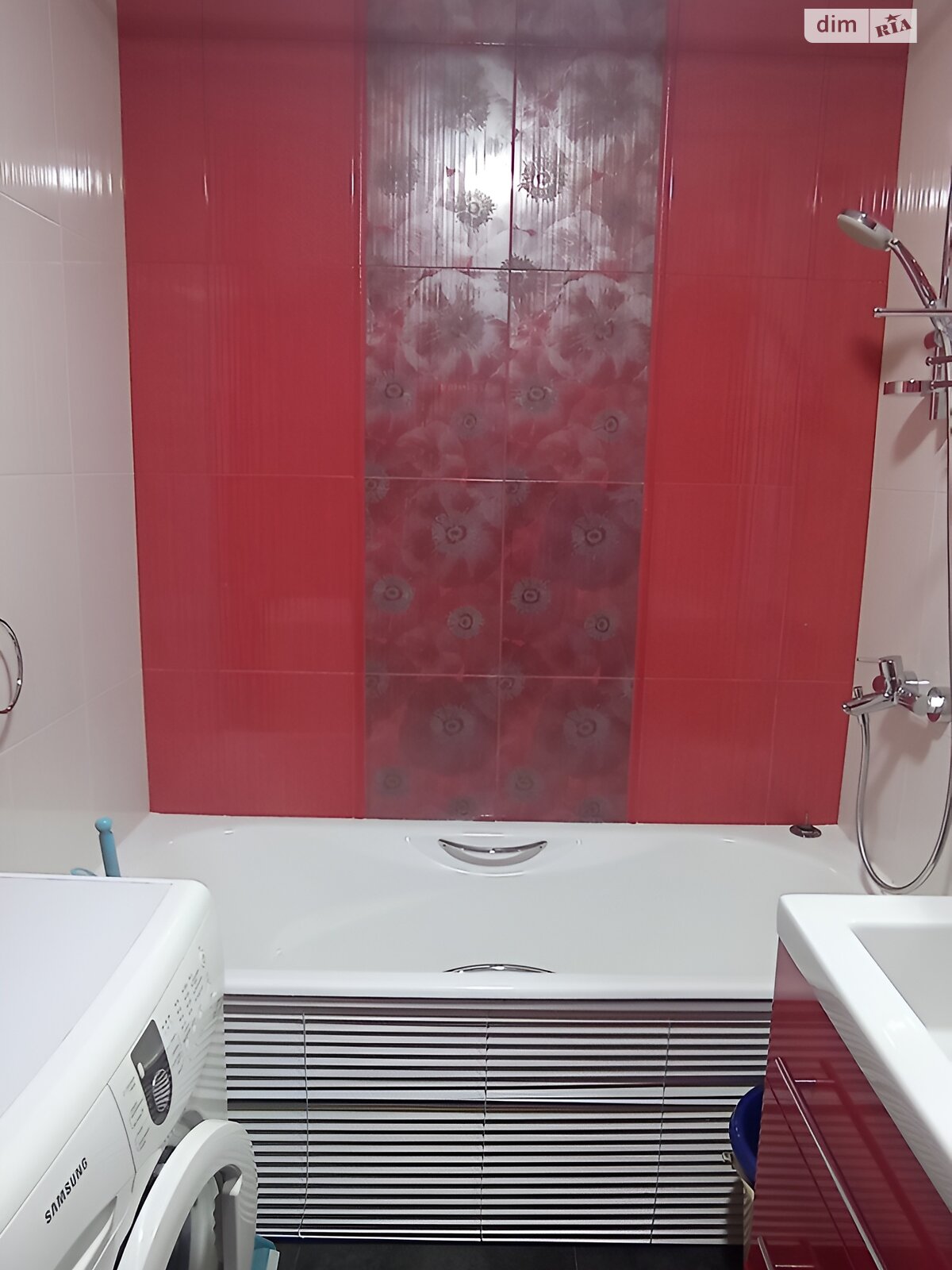 Продаж однокімнатної квартири в Києві, на вул. Донецька, район Солом'янський фото 1 Продаж однокімнатної квартири в Києві, на вул. Донецька, район Солом'янський фото 1