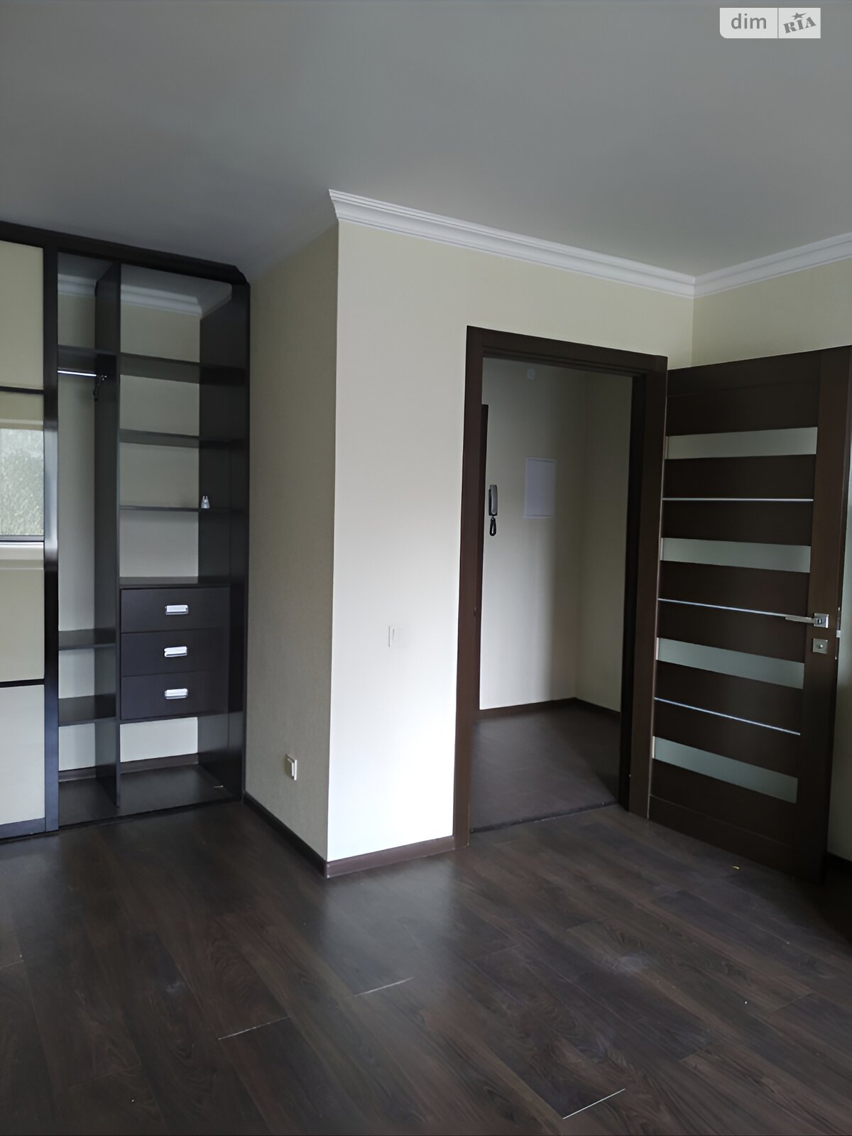 Продаж однокімнатної квартири в Києві, на вул. Донецька, район Солом'янський фото 1 Продаж однокімнатної квартири в Києві, на вул. Донецька, район Солом'янський фото 1