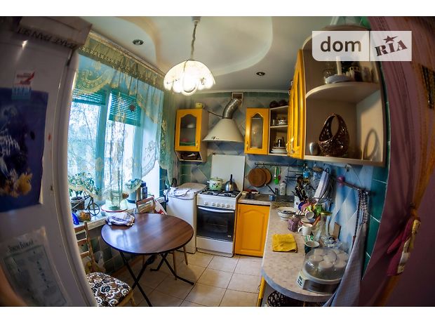 Продажа квартиры, 3 ком., Киев, р‑н. Соломенский, ст.м. Шулявская, Донецкая улица Продажа квартиры, 3 ком., Киев, р‑н. Соломенский, ст.м. Шулявская, Донецкая улица
