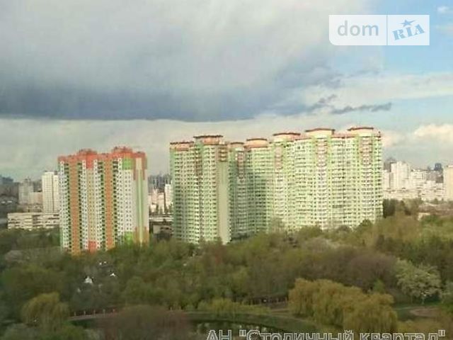 Продажа квартиры, 3 ком., Киев, р‑н. Соломенский, Донца Михаила ул., 2 "А" Продажа квартиры, 3 ком., Киев, р‑н. Соломенский, Донца Михаила ул., 2 "А"