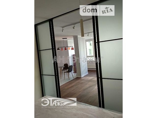 Продажа квартиры, 2 ком., Киев, р‑н. Соломенский, Донца Михаила ул., 2 "А" Продажа квартиры, 2 ком., Киев, р‑н. Соломенский, Донца Михаила ул., 2 "А"
