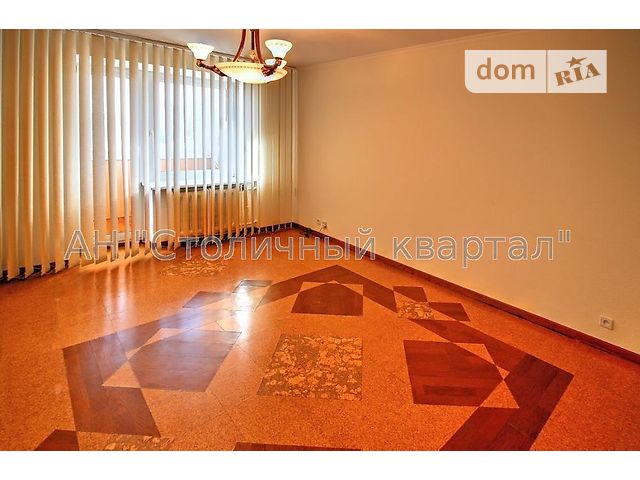 Продажа квартиры, 4 ком., Киев, р‑н. Соломенский, Довженко ул., 14/1 Продажа квартиры, 4 ком., Киев, р‑н. Соломенский, Довженко ул., 14/1
