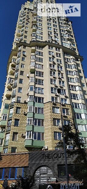 Продажа трехкомнатной квартиры в Киеве, на ул. Кудряшова 18 район Соломенский фото 1 Продажа трехкомнатной квартиры в Киеве, на ул. Кудряшова 18 район Соломенский фото 1