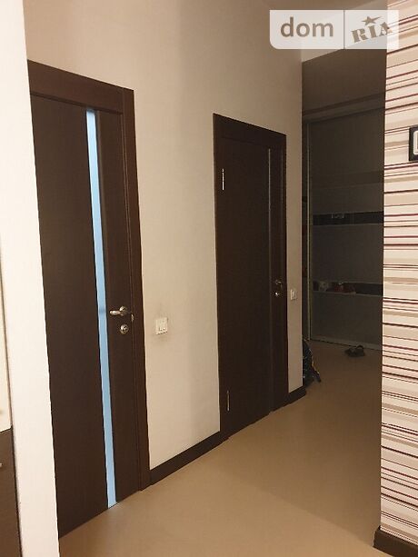 Продажа трехкомнатной квартиры в Киеве, на ул. Кудряшова 18 район Соломенский фото 1 Продажа трехкомнатной квартиры в Киеве, на ул. Кудряшова 18 район Соломенский фото 1