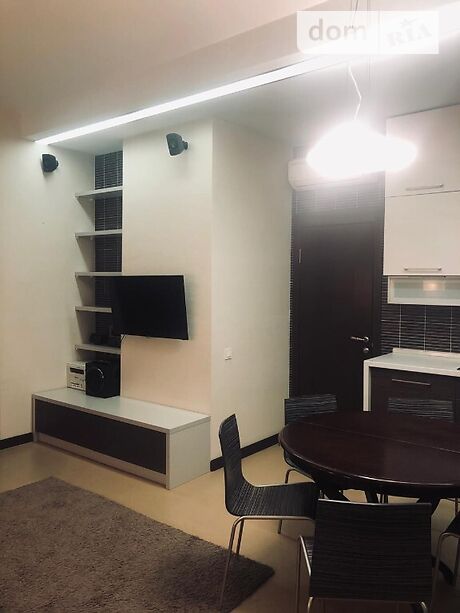 Продажа трехкомнатной квартиры в Киеве, на ул. Кудряшова 18 район Соломенский фото 1 Продажа трехкомнатной квартиры в Киеве, на ул. Кудряшова 18 район Соломенский фото 1