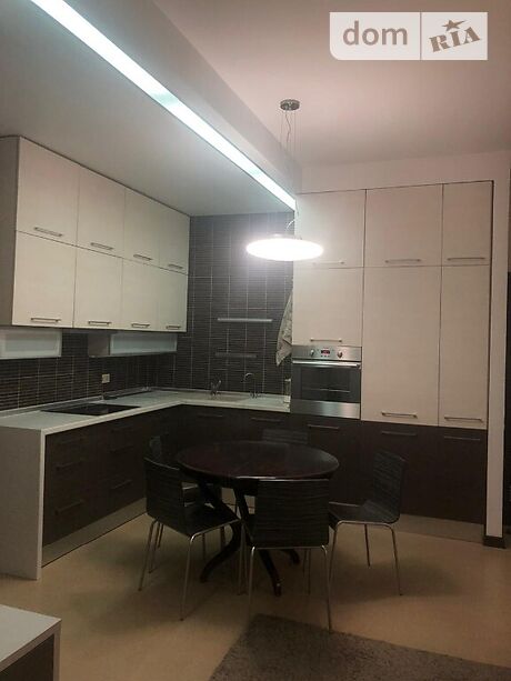 Продажа трехкомнатной квартиры в Киеве, на ул. Кудряшова 18 район Соломенский фото 1 Продажа трехкомнатной квартиры в Киеве, на ул. Кудряшова 18 район Соломенский фото 1