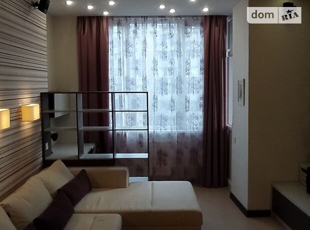 Продажа трехкомнатной квартиры в Киеве, на ул. Кудряшова 18 район Соломенский фото 1 Продажа трехкомнатной квартиры в Киеве, на ул. Кудряшова 18 район Соломенский фото 1