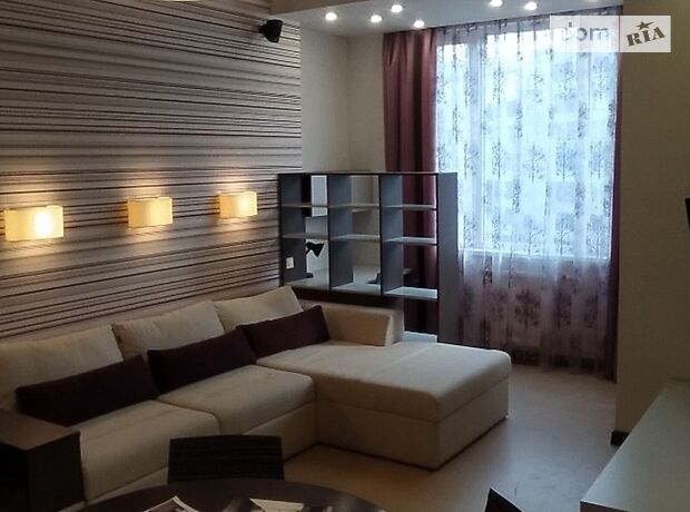 Продажа трехкомнатной квартиры в Киеве, на ул. Кудряшова 18 район Соломенский фото 1 Продажа трехкомнатной квартиры в Киеве, на ул. Кудряшова 18 район Соломенский фото 1