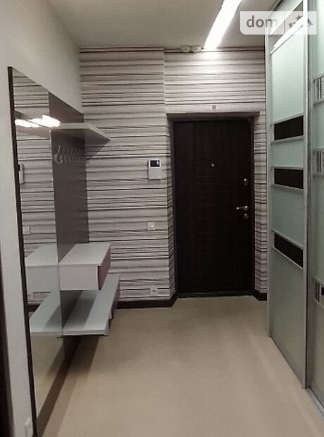 Продажа трехкомнатной квартиры в Киеве, на ул. Кудряшова 18 район Соломенский фото 1 Продажа трехкомнатной квартиры в Киеве, на ул. Кудряшова 18 район Соломенский фото 1