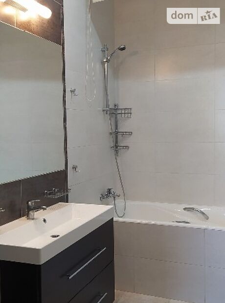 Продажа трехкомнатной квартиры в Киеве, на ул. Кудряшова 18 район Соломенский фото 1 Продажа трехкомнатной квартиры в Киеве, на ул. Кудряшова 18 район Соломенский фото 1
