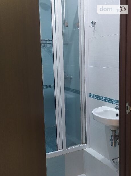 Продажа трехкомнатной квартиры в Киеве, на ул. Кудряшова 18 район Соломенский фото 1 Продажа трехкомнатной квартиры в Киеве, на ул. Кудряшова 18 район Соломенский фото 1