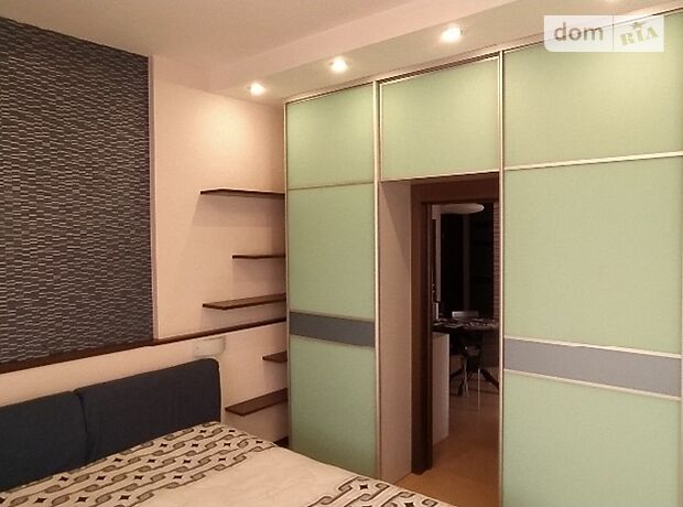 Продажа трехкомнатной квартиры в Киеве, на ул. Кудряшова 18 район Соломенский фото 1 Продажа трехкомнатной квартиры в Киеве, на ул. Кудряшова 18 район Соломенский фото 1