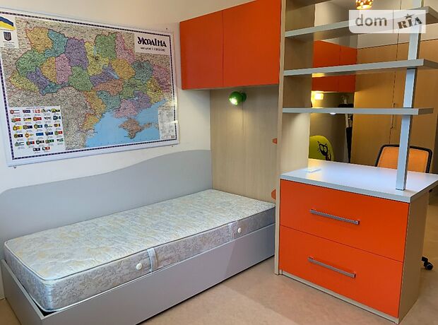 Продажа трехкомнатной квартиры в Киеве, на ул. Кудряшова 18 район Соломенский фото 1 Продажа трехкомнатной квартиры в Киеве, на ул. Кудряшова 18 район Соломенский фото 1