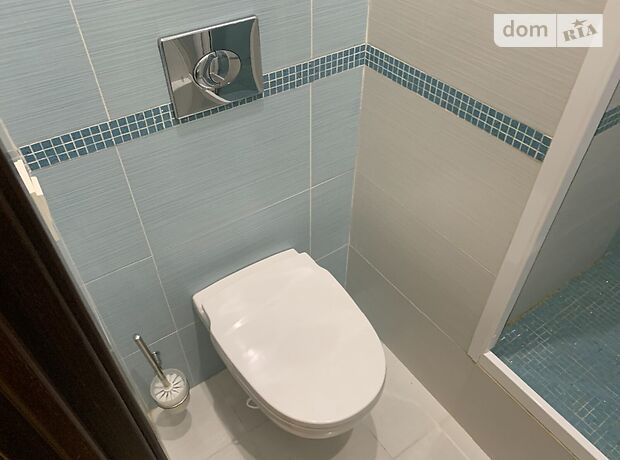 Продажа трехкомнатной квартиры в Киеве, на ул. Кудряшова 18 район Соломенский фото 1 Продажа трехкомнатной квартиры в Киеве, на ул. Кудряшова 18 район Соломенский фото 1