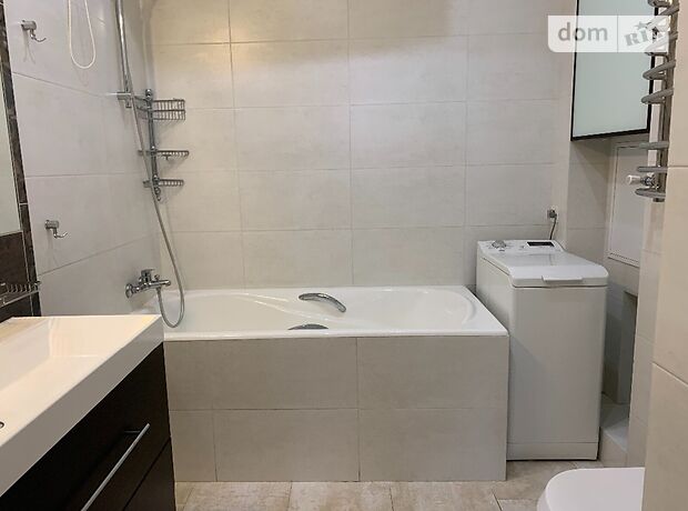 Продажа трехкомнатной квартиры в Киеве, на ул. Кудряшова 18 район Соломенский фото 1 Продажа трехкомнатной квартиры в Киеве, на ул. Кудряшова 18 район Соломенский фото 1